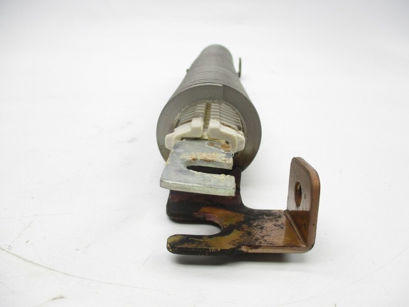 COMMANDER A14-22564A NSMP