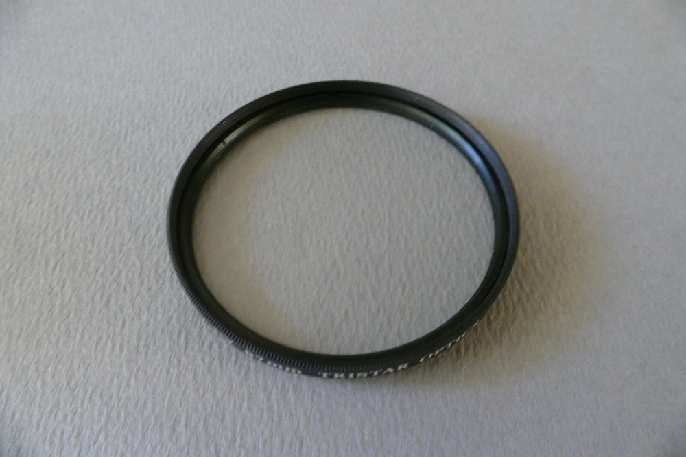 Tristar Optics 67 mm UV Filter China