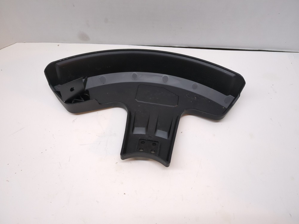 Missing Screws Milwaukee 14-32-0012 String Guard Assembly for 2825-20