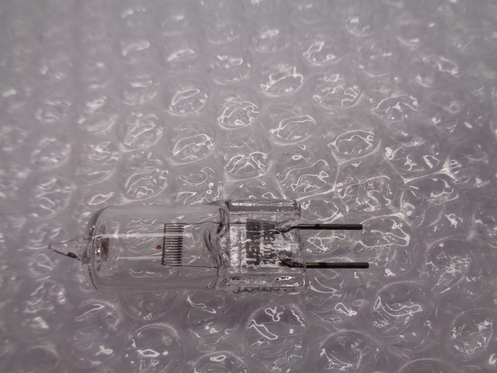 USHIO 24V150W BULB NSMP