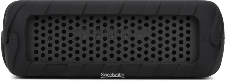 Glyph Blackbox Pro 16TB Desktop Hard Drive