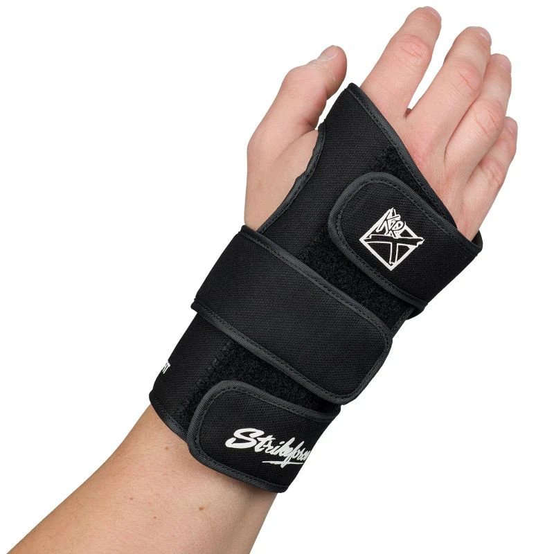 KR Strikeforce Kool Fit Positioner Plus Bowling Support