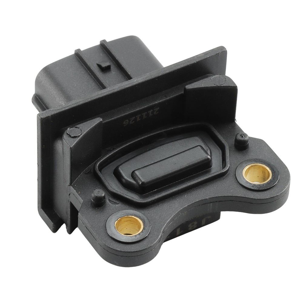 Ignition Module For ASUNA SUNRUNNER 92-93 GEO TRACKER SUZUKI SIDEKICK 3100-56B11