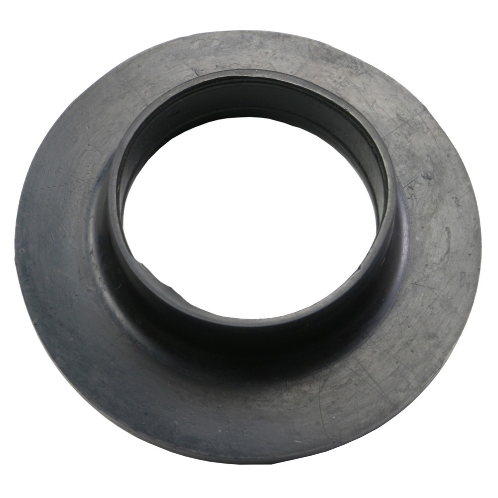 MOOG Front Lower Coil Spring Insulator for 1988-2002 FORD E-150 ECONOLINE