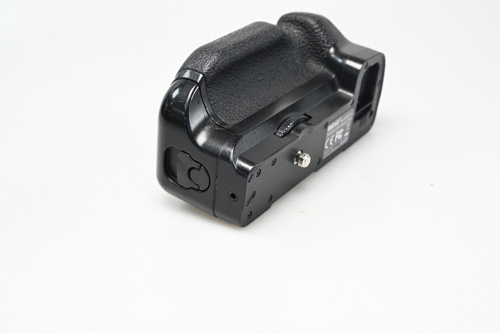 MISC Battery Grip for Sony A6000,A6300 #G791