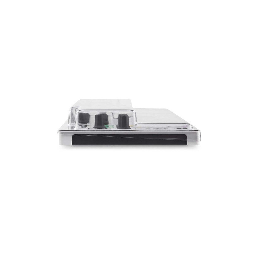Decksaver Arturia Beatstep Pro Cover