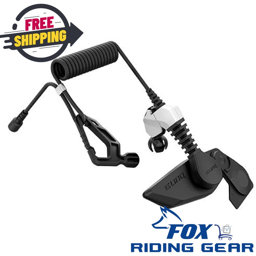 Ski-Doo New OEM E-Linq Kit Gen4 860201719