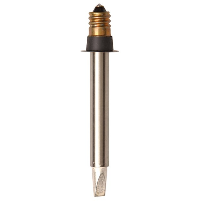 WELLER 533S HEATER 23W LONG CHISEL TIP