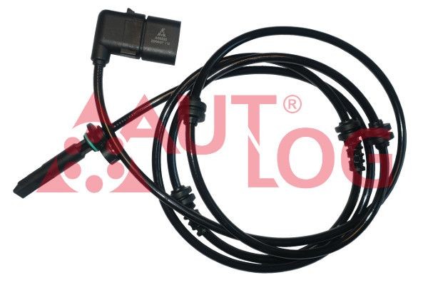 Sensor, wheel speed AUTLOG AS5520