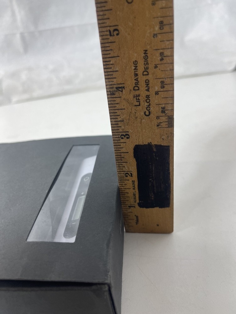 Power Stick Ecosol Technologies 8gb Memory Plus Power Backup