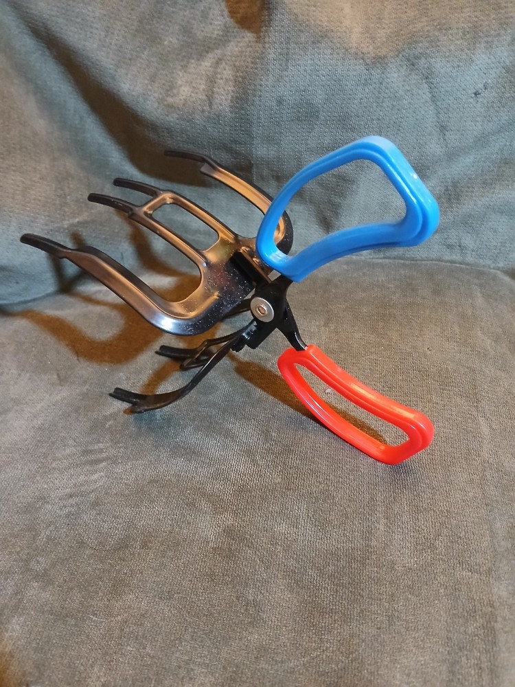 Fishing Pliers