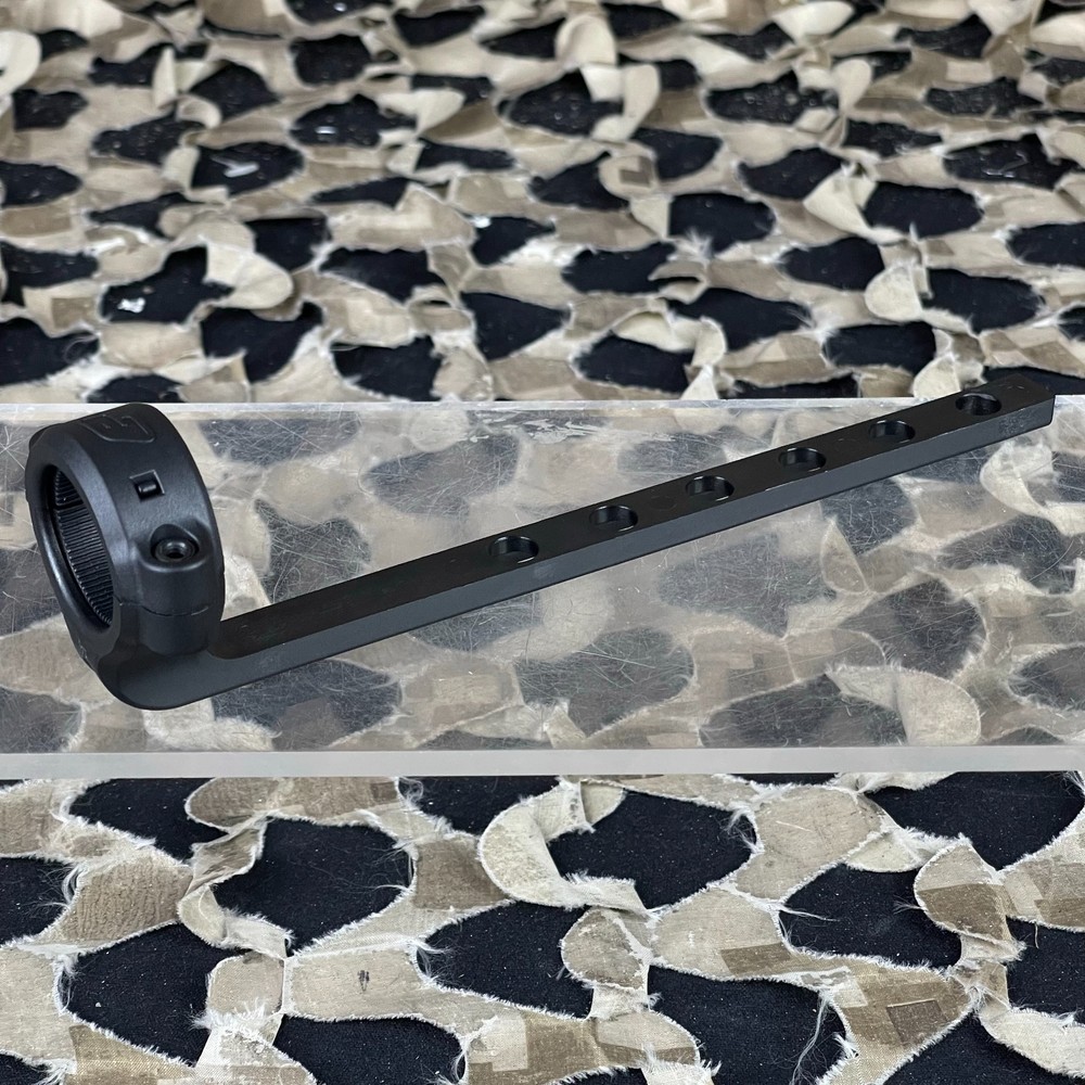 NEW Planet Eclipse EMC Tank Stock Arm Kit