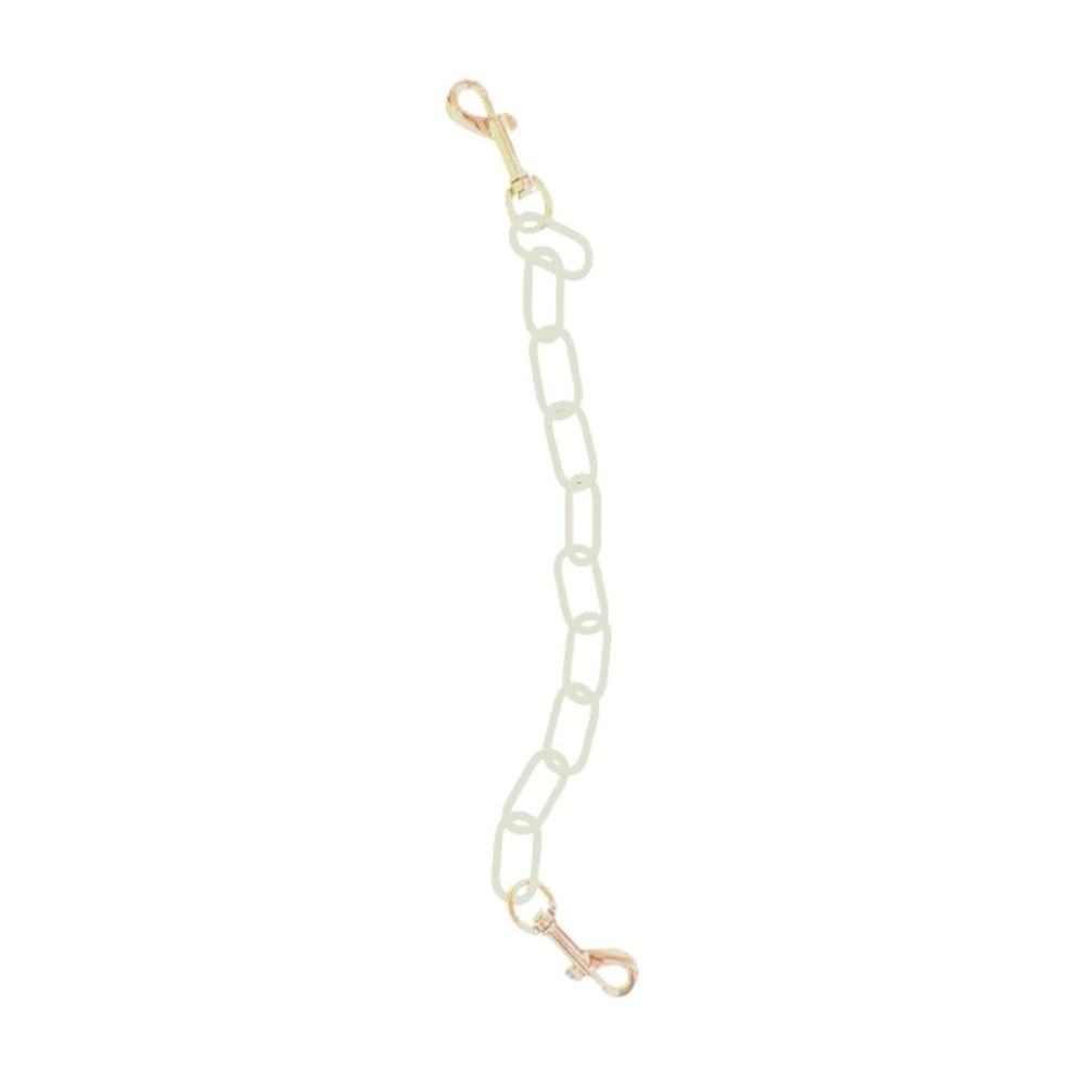Groomer Essentials Chained Links - 10 links