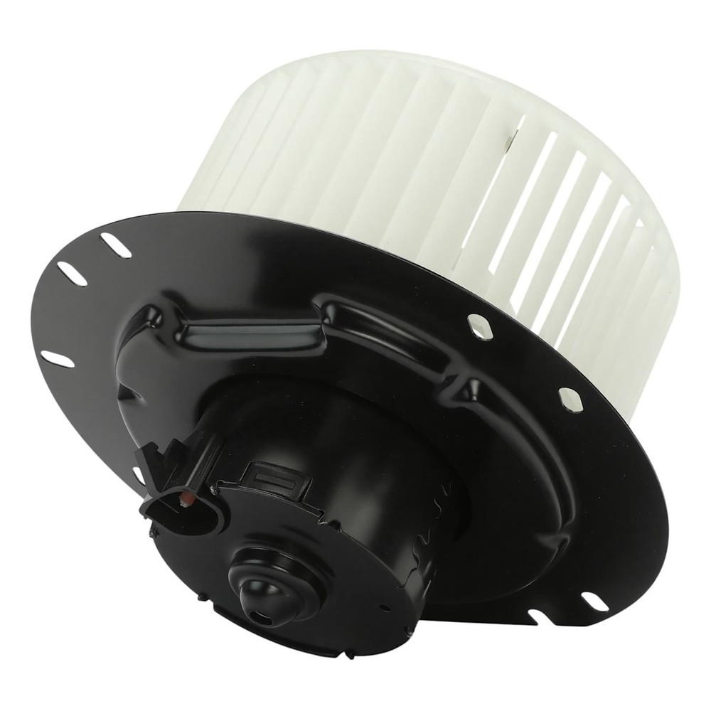 Blower Motor for E350 Van E450 E150 E250 E550 Econoline Ford E-350 Super Duty