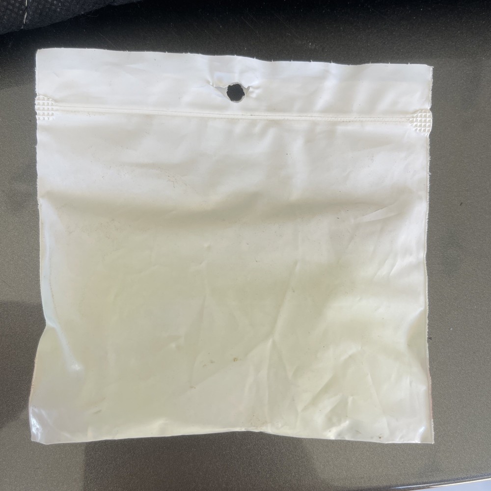 1 PACK Forrest Bowling Hand Conditioner