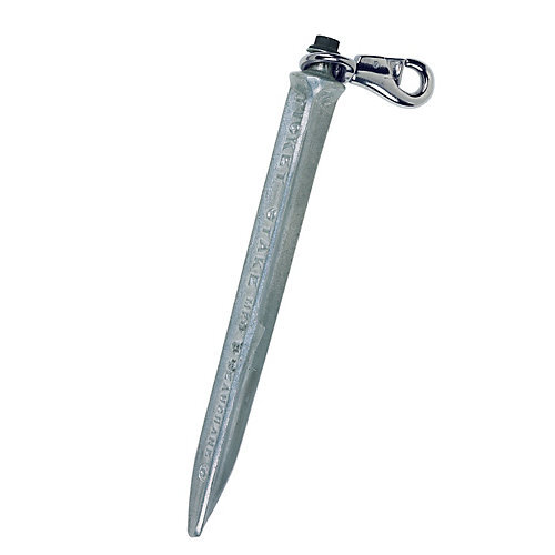 Weaver Leather Weaver Picket Stake