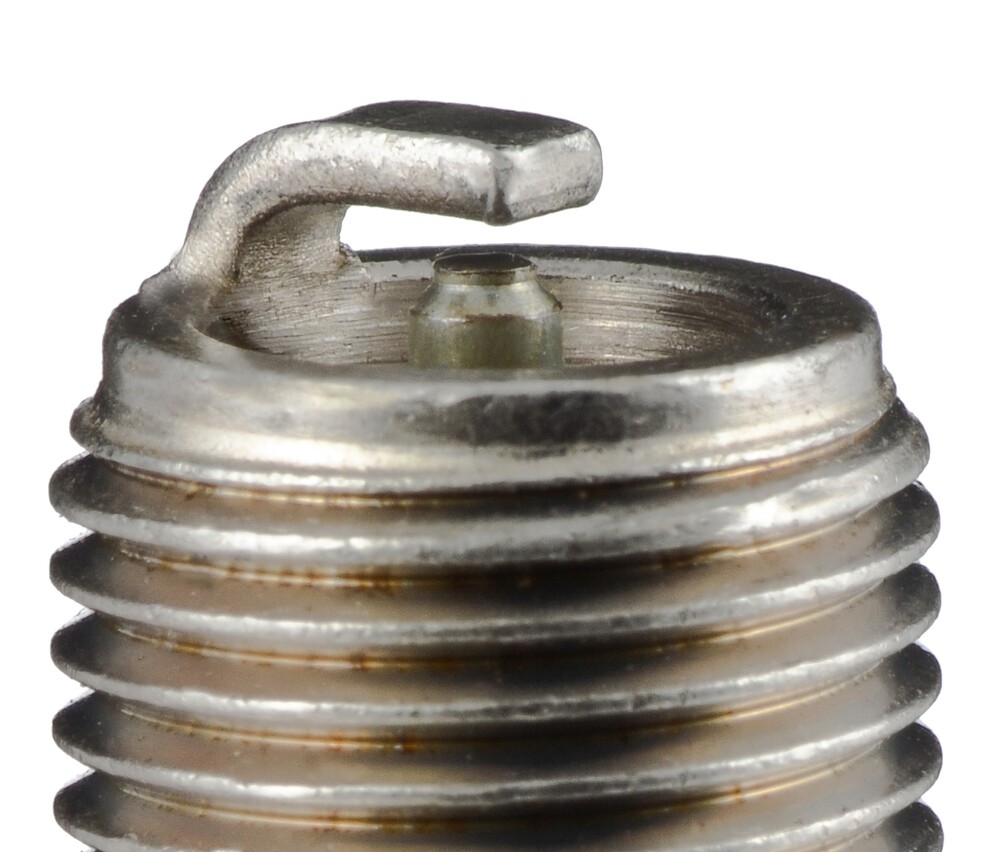 Spark Plug-Copper Resistor Autolite 425