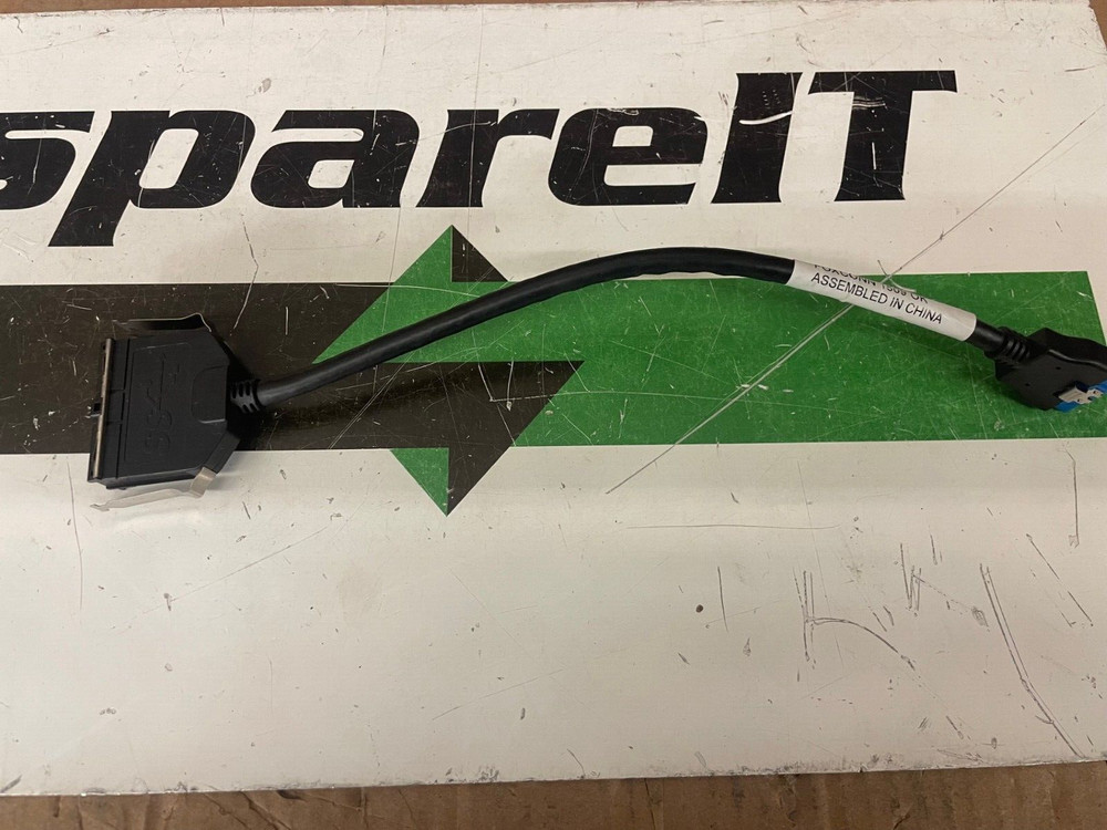 IBM 00E7284 USB I/O PLANAR CABLE