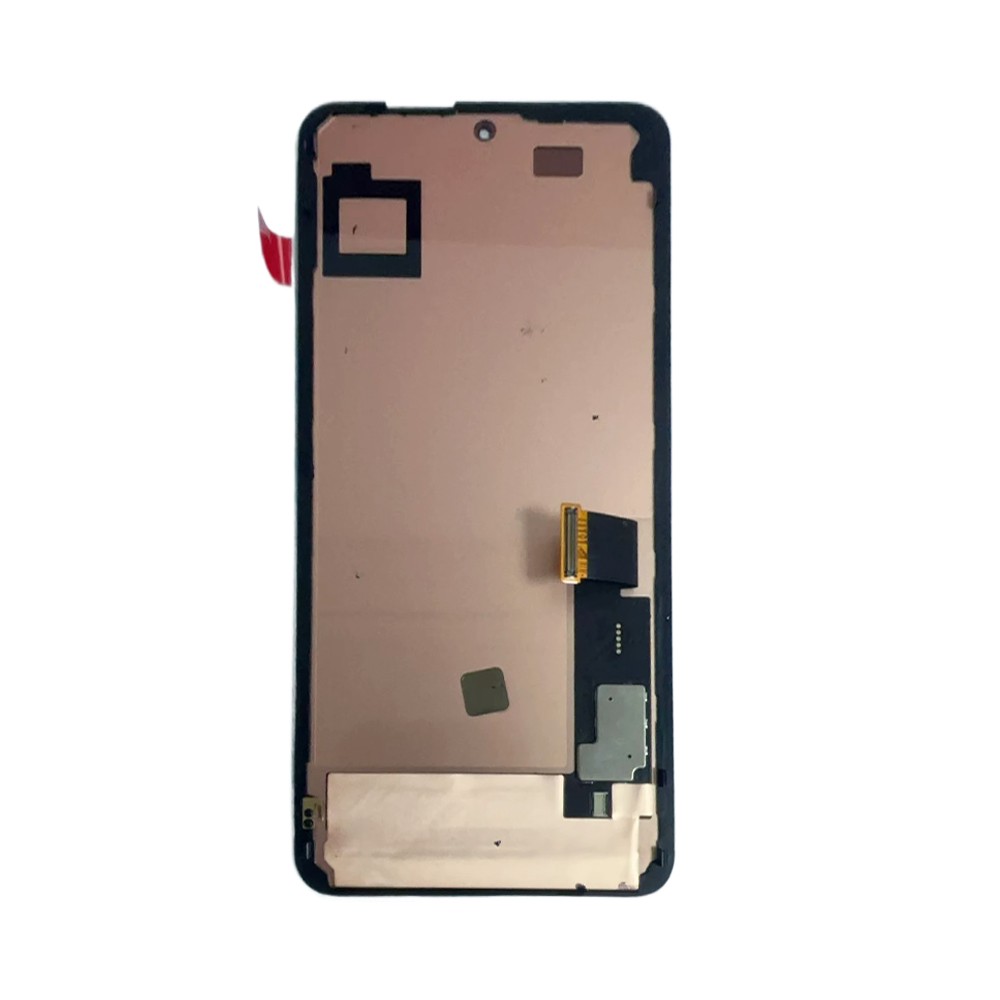 For Google Pixel 8 Pro OLED LCD Touch Digitizer Screen Display Replacement