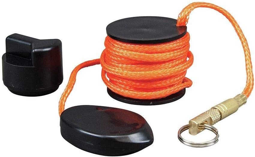 Effortless Cable Routing Magnetic Wire Pulling System with Leader-Pull Design