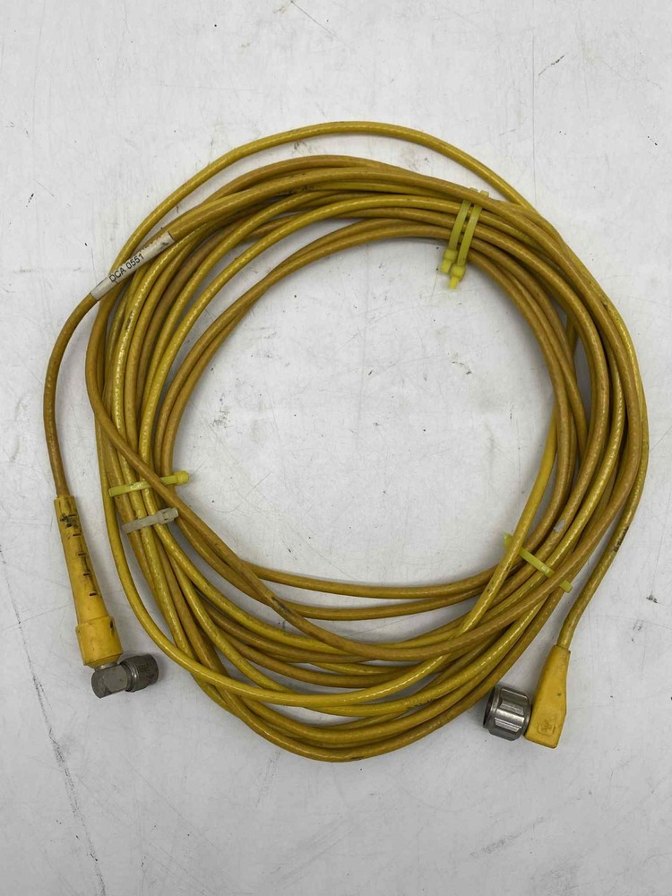 Trimble 47019-00 Cable•
