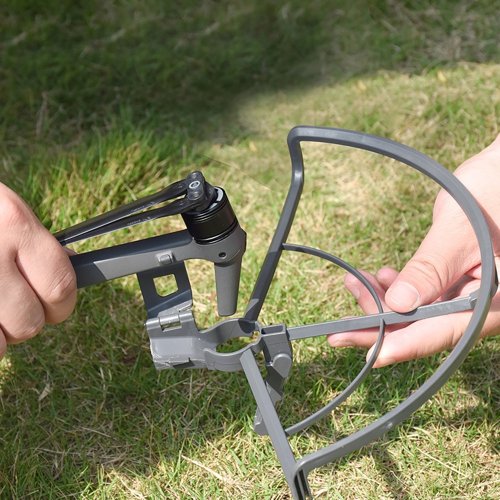 4pcs Propeller Protection Ring Blade Protector For Mavic 3/Mavic 3 Pro Drones