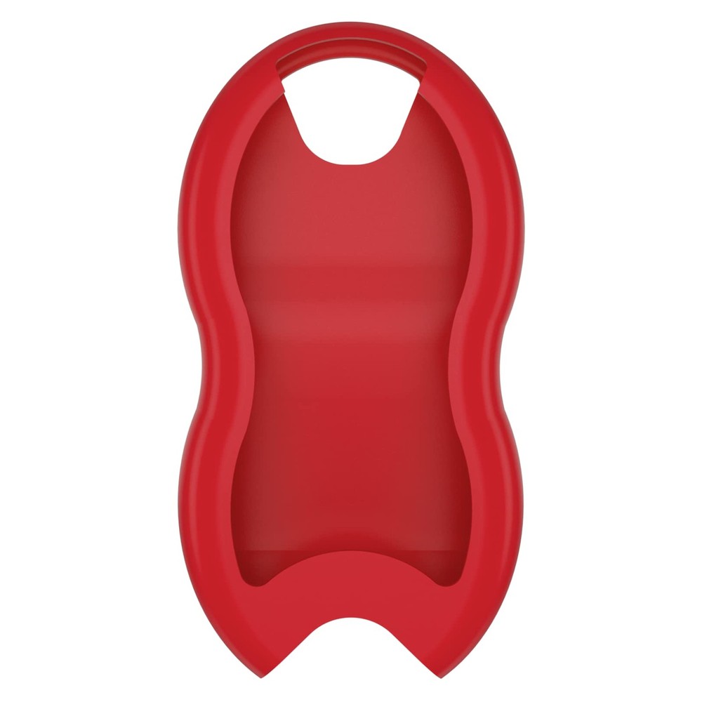 SX2 - Universal Remote Control, , Long Range (1640 ft), 16 Functions, Learnin...