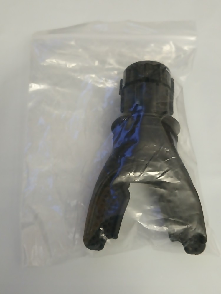 Exerciser Endurance Trainer Device Muscle Trainer with Variable Settings S-5