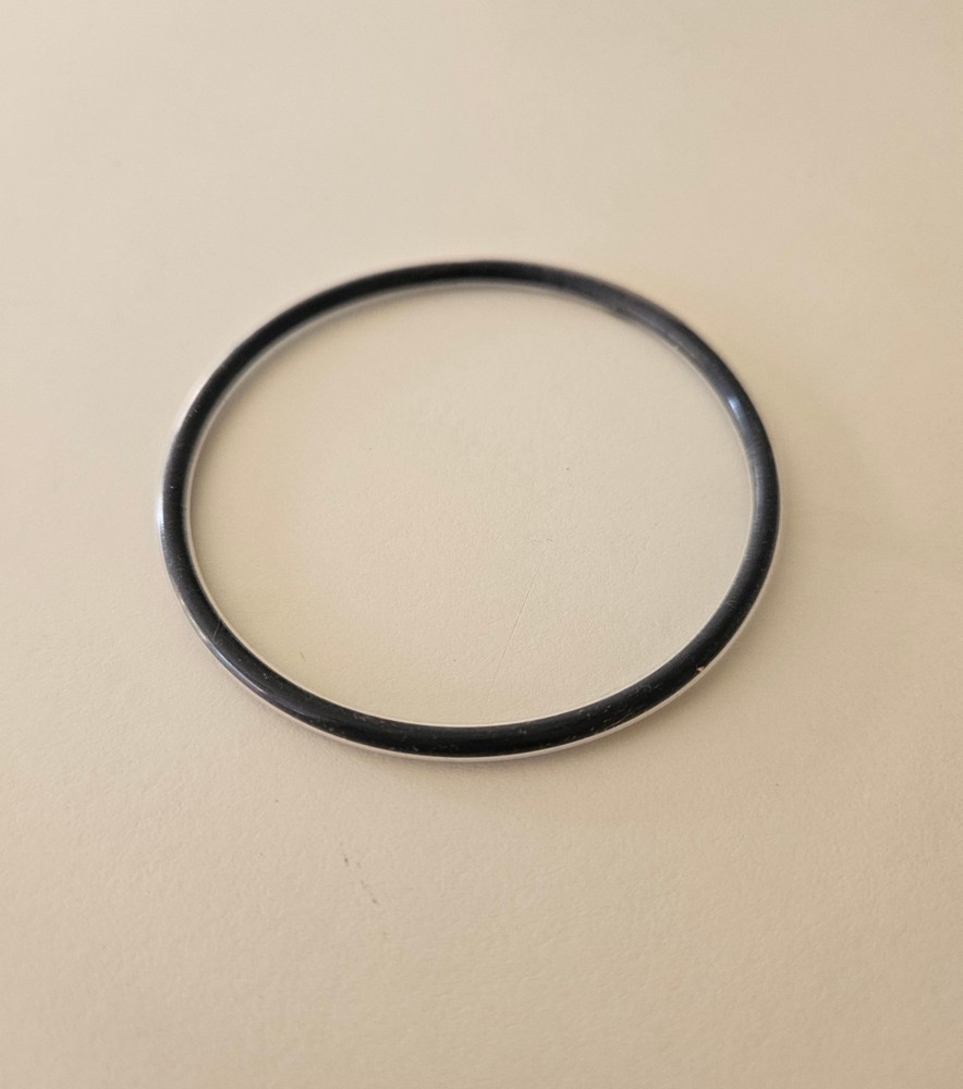 ARO 93363-1 O-Ring, Encapsulated