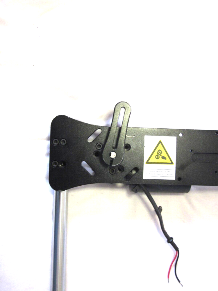 HISMITH PREMIUM FOR ADULTS MACHINE