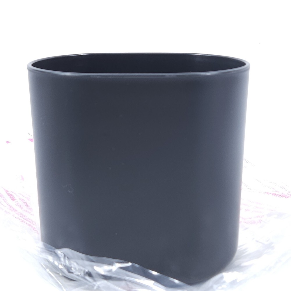 OEM Replacement Pulp Container For Ninja NeverClog Cold Press Juicer Slow Juicer