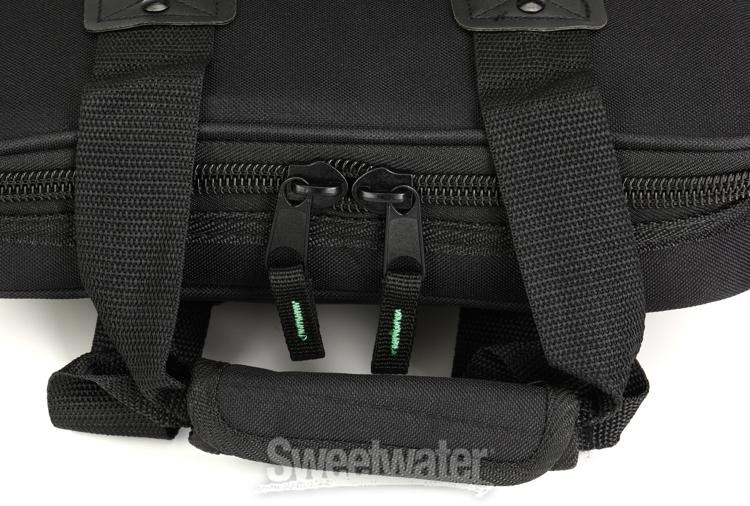 Mackie ProFX10v3 Carry Bag
