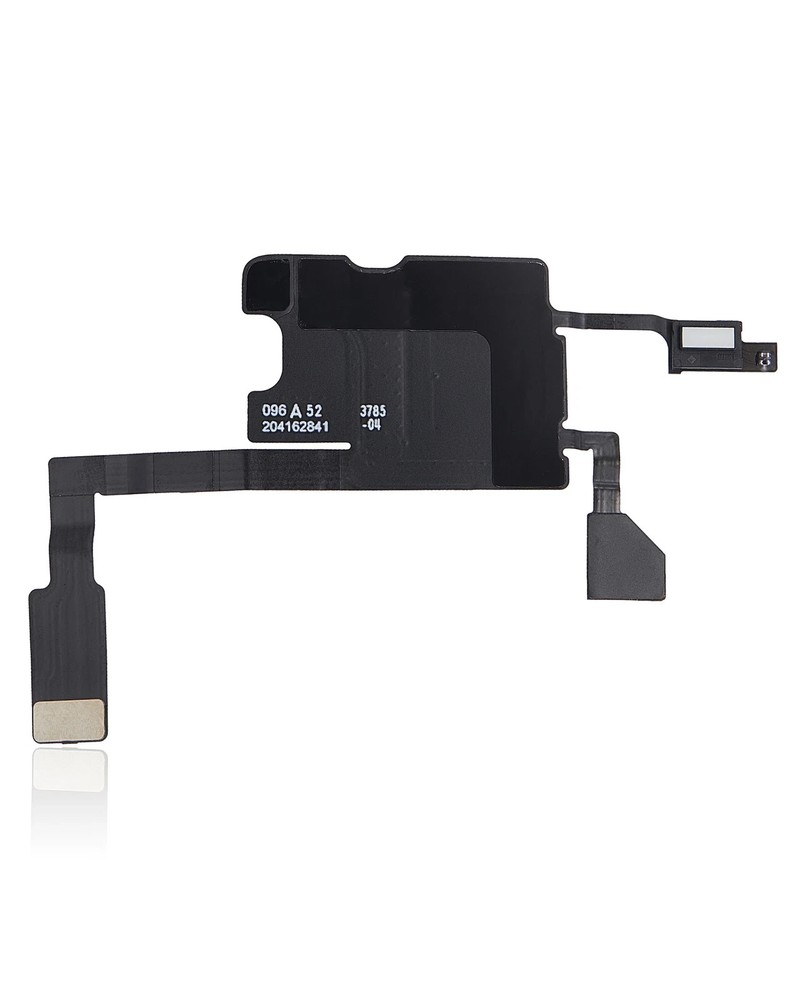 Proximity Light Sensor Flex Cable Compatible with iPhone 14 Pro Max