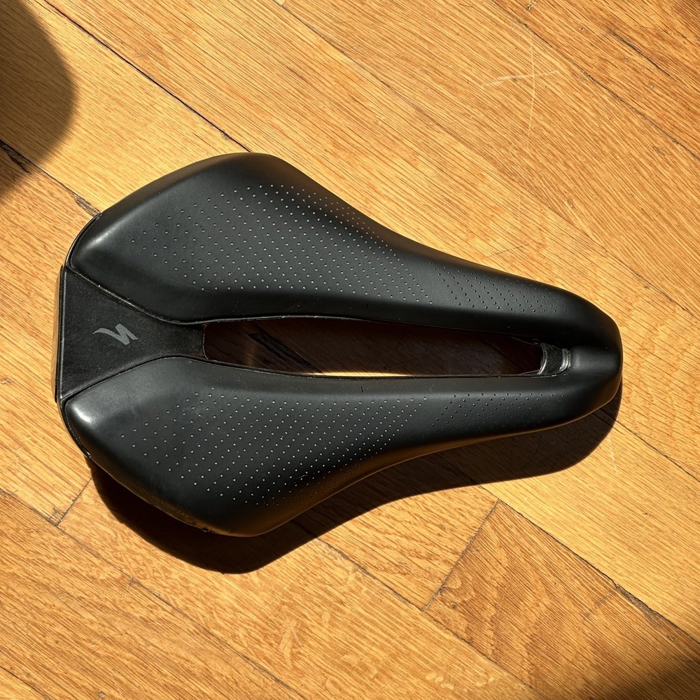 Specialized Sitero 155mm Saddle