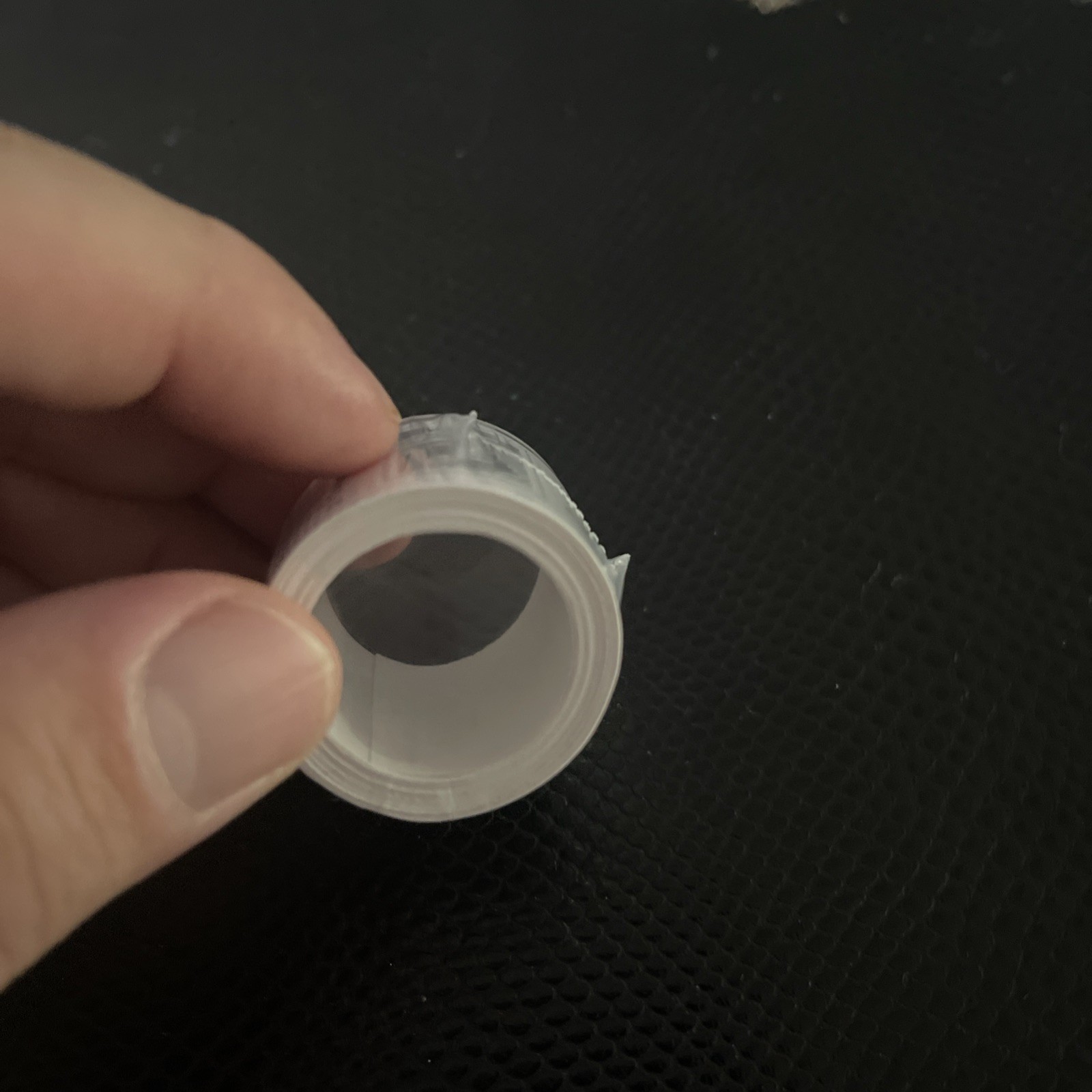 Newest 1 ROLLS Of 100 Forever stamps 2022 USPS postage-100 PCS-Special Sale~