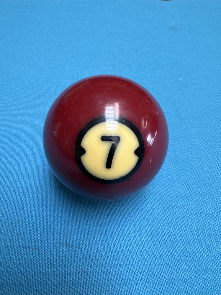 7 Centenial  2 1/4
