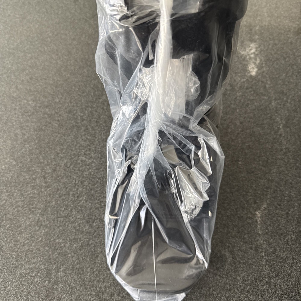 TCC-EZ Total Contact Cast System Boot #TCC21114, Large Boot Derma Sciences