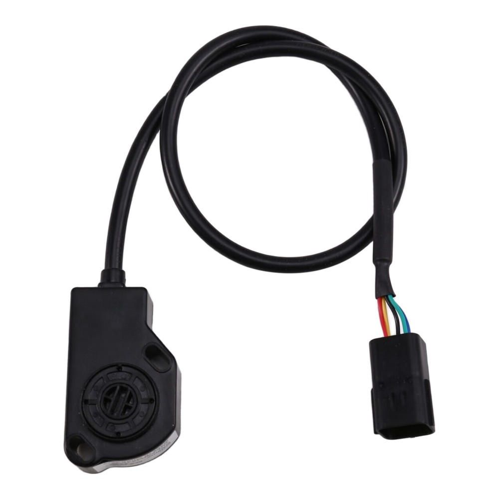 Control Box Accelerator Coil Electric Pedal Accelerator Accelerator Coil B9Q1