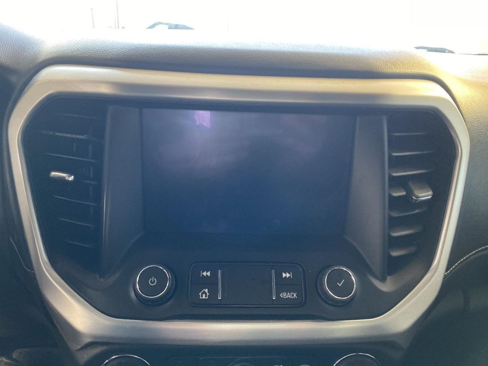 Fuse Box Engine Fits 20-23 ACADIA 1057851