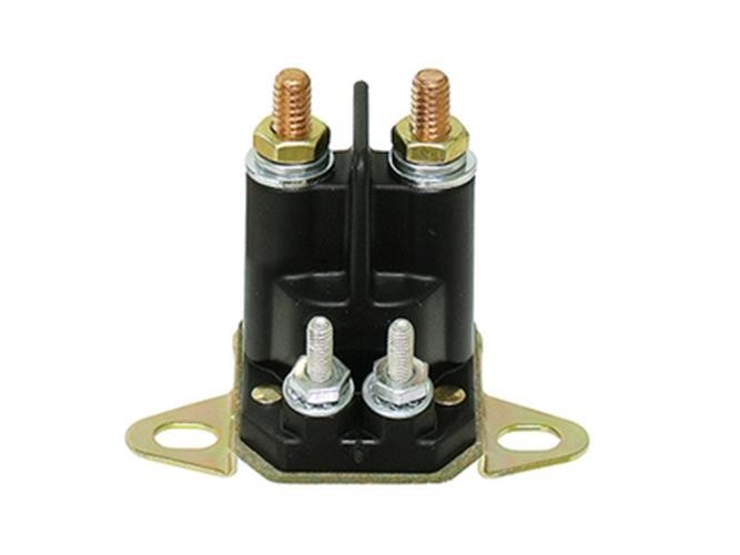 SP1 SM-01453 Starter Solenoid