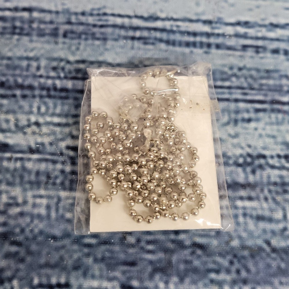 Stone cold Steve Austin dog tags sealed