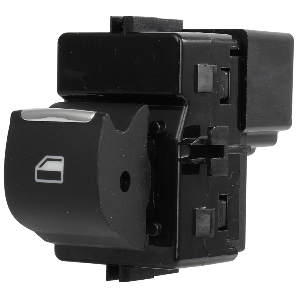 Front Passenger or Rear Power Window Switch For 2011-2019 Ford Explorer Taurus