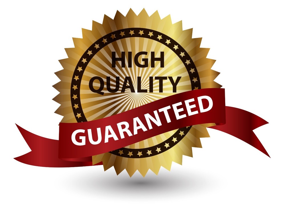 9K Gold Testing Solution Test Purity Scrap Precious Metals Bullion Ingots