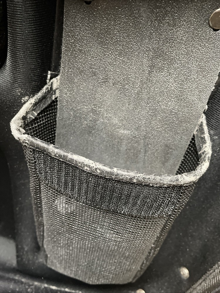 Samsung SDP-950R Digital Presenter Overhead Document Camera Working