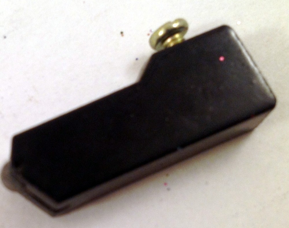 Glass Cutter Replacement Head for pattern cutting TWH2