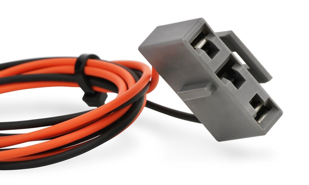 MSD Ignition 6EFI Ignition Coil