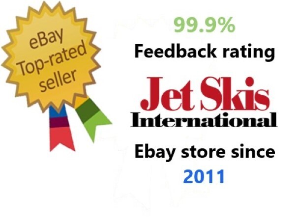 Genuine OEM Honda Fuel Filter 1986-1987 TRX350 1987-1989 TRX350D 16900-HA7-671