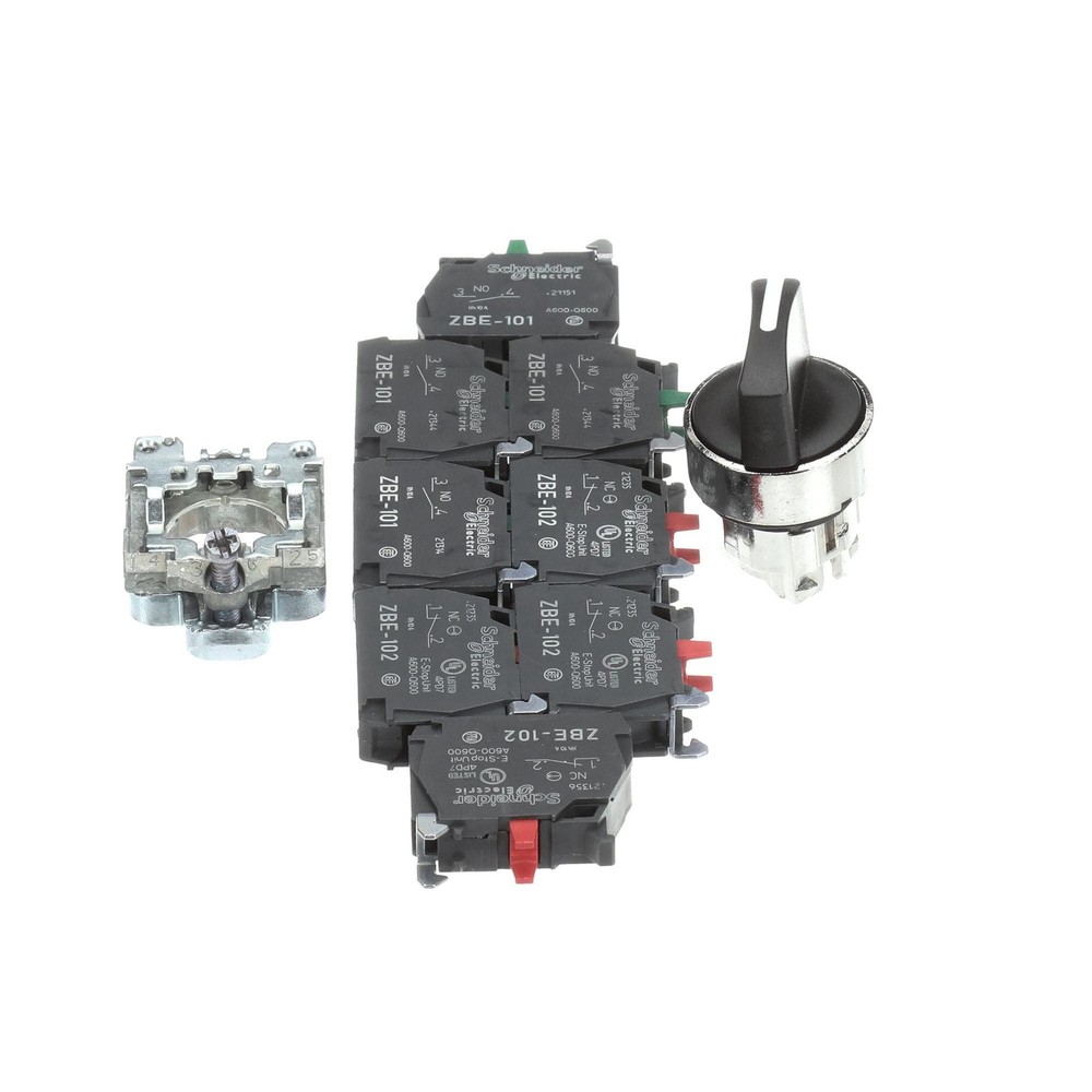 Middleby 78159- Genuine OEM Replacement Part