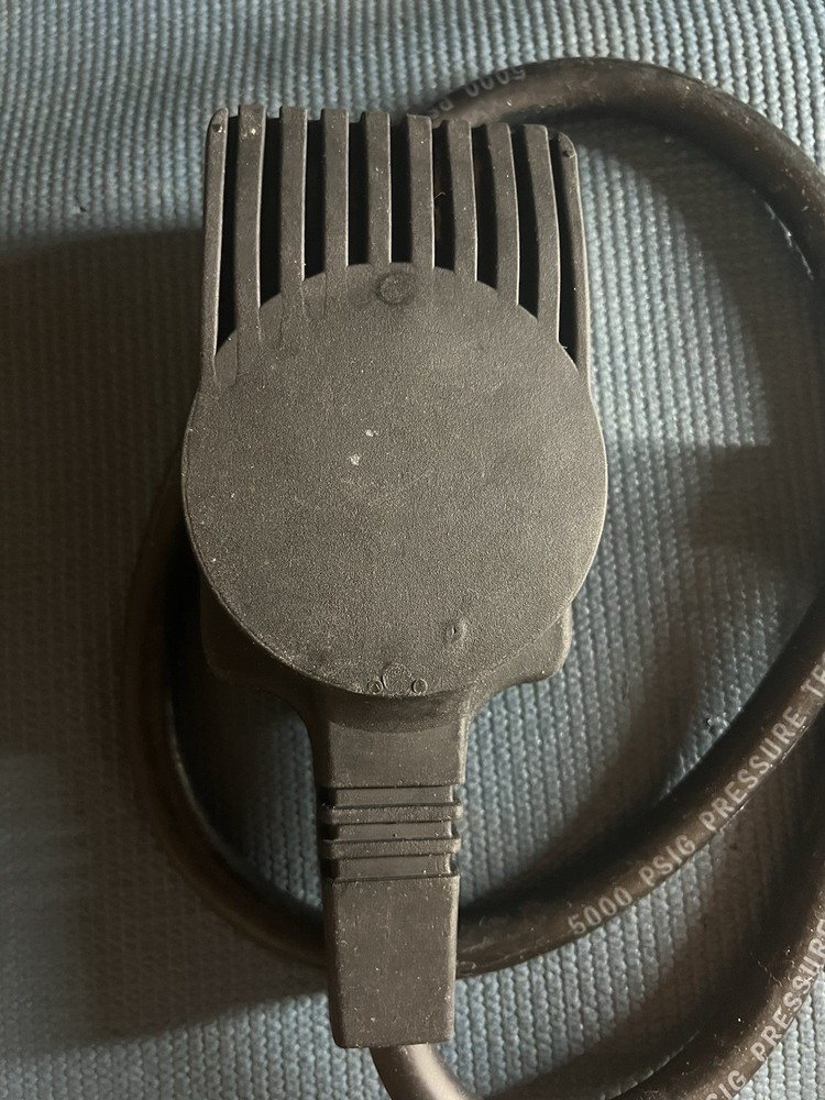 Oceanic Data max Pro New