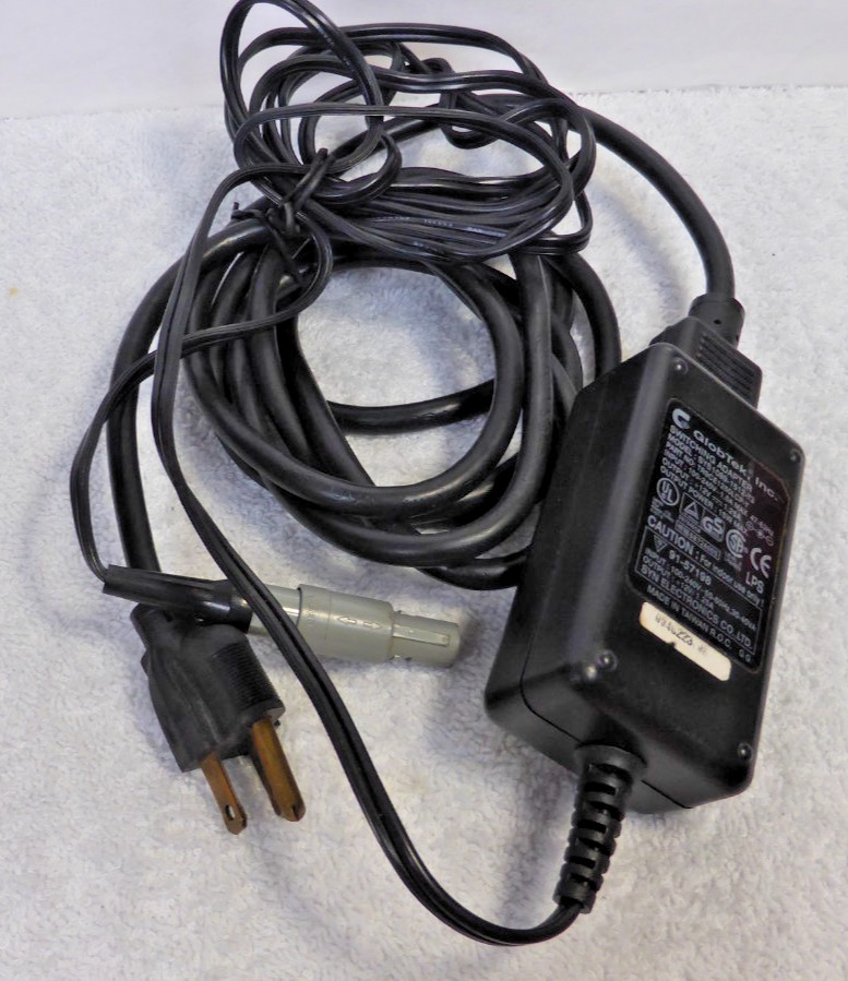 3M Dynatel 965DSP Subscriber Loop Analyzer , Untested